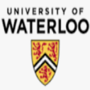 http://www.ishallwin.com/Content/ScholarshipImages/127X127/uni waterloo.png